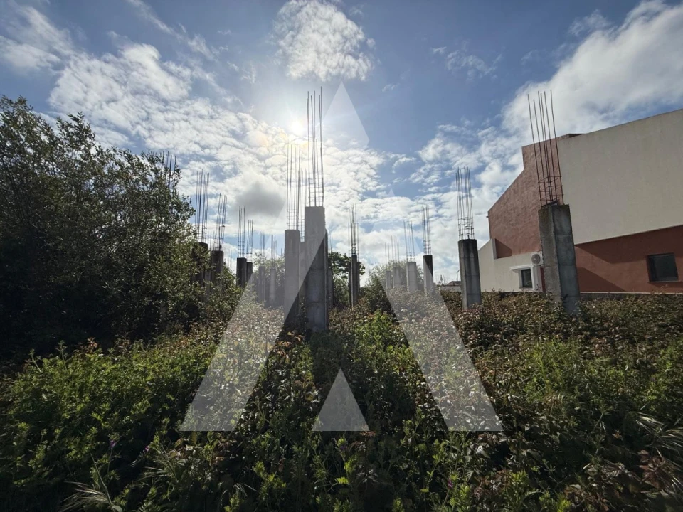 Terreno para Venda em Paião Foto 10