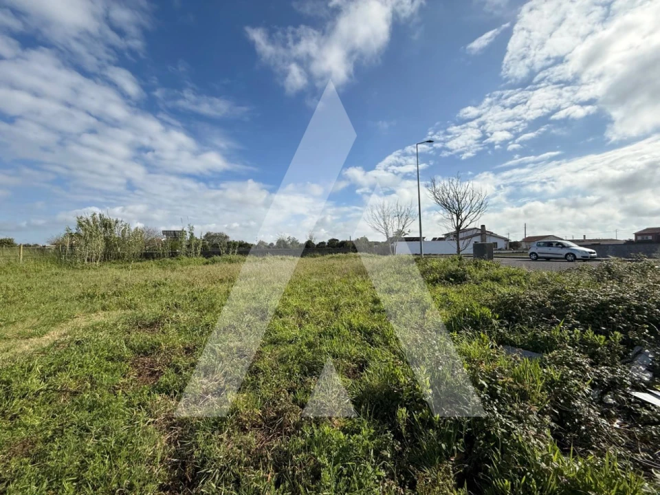 Terreno para Venda em Paião Foto 11