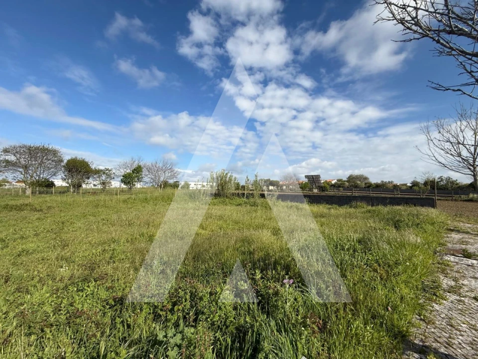 Terreno para Venda em Paião Foto 17
