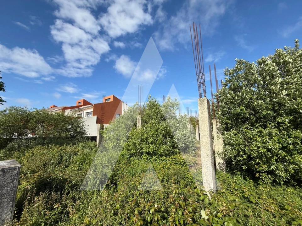 Terreno para Venda em Paião Foto 19