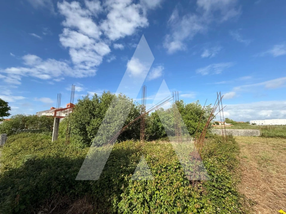 Terreno para Venda em Paião Foto 22