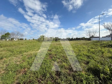 Terreno para Venda em Paião