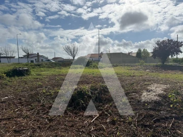 Terreno para Venda em Paião