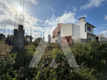 Terreno para Venda em Paião