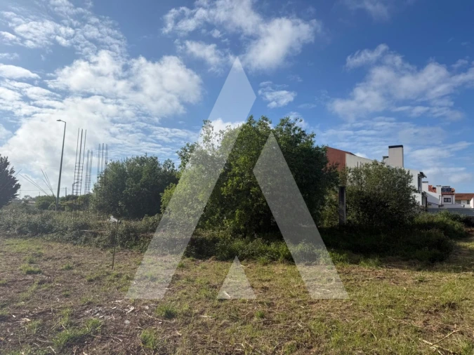 Terreno para Venda em Paião Foto 7