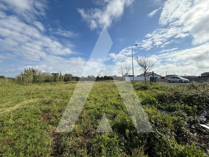 Terreno para Venda em Paião Foto 11