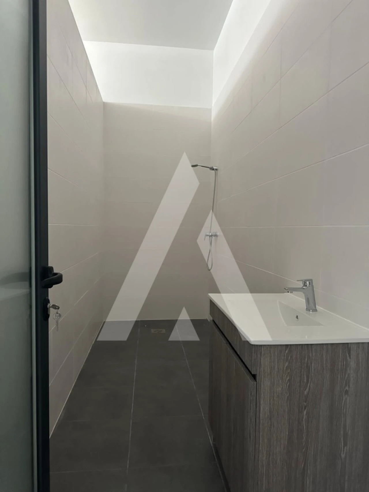 Armazém para Venda em Maceira Foto 40