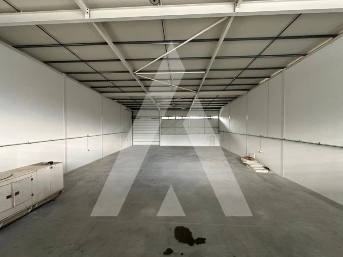 Armazém para Venda em Maceira Foto 35