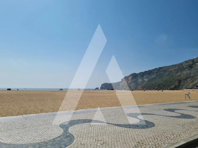 Terreno para Venda em Nazare Foto 12