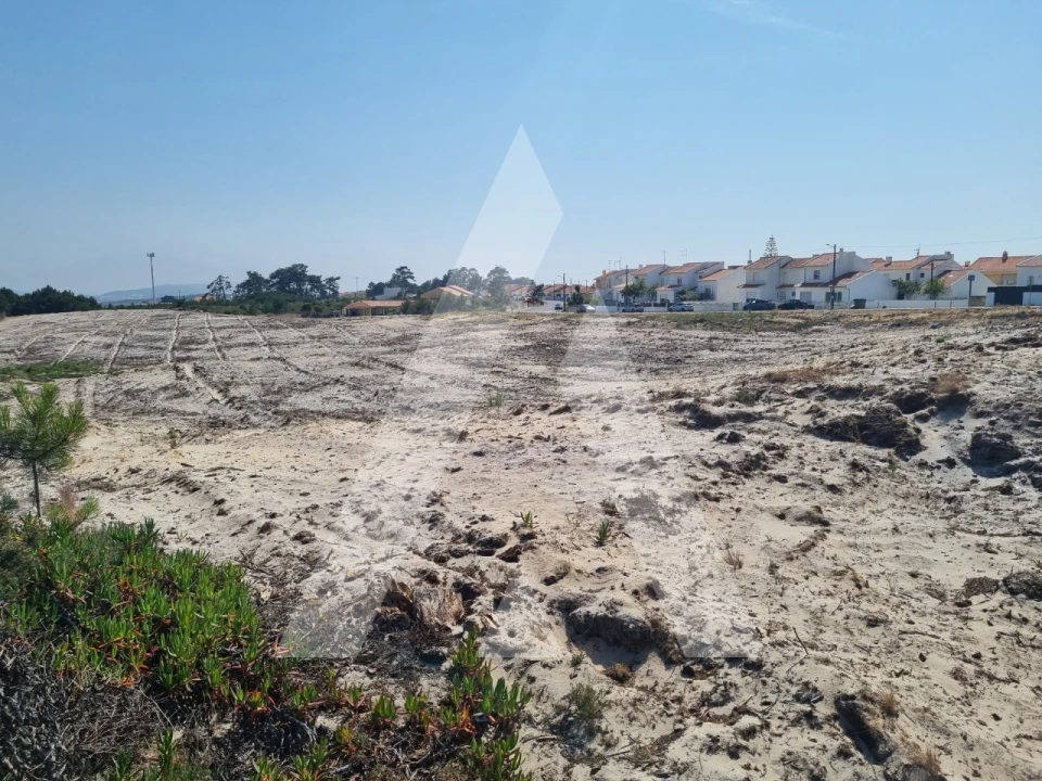 Terreno para Venda em Nazare Foto 7