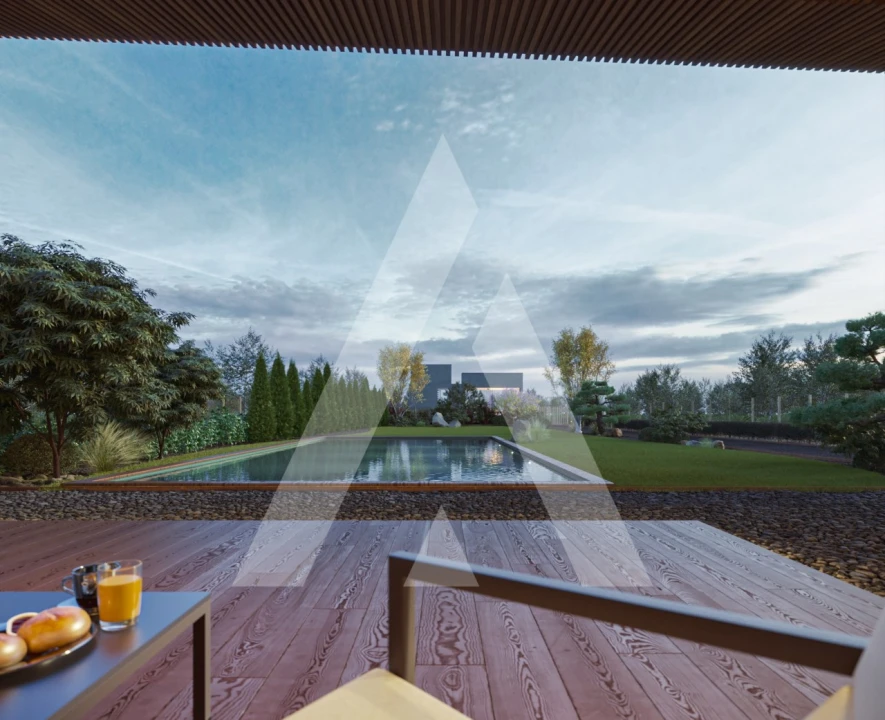 Moradia T5 para Venda em Pombal Foto 4