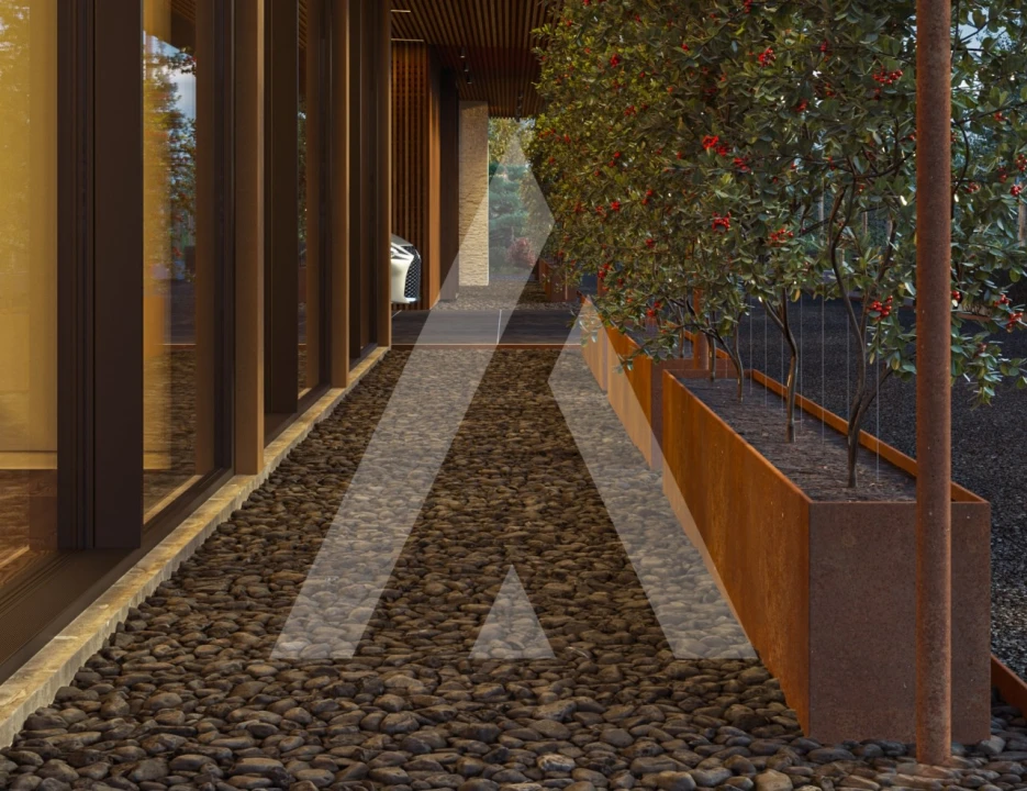 Moradia T5 para Venda em Pombal Foto 7