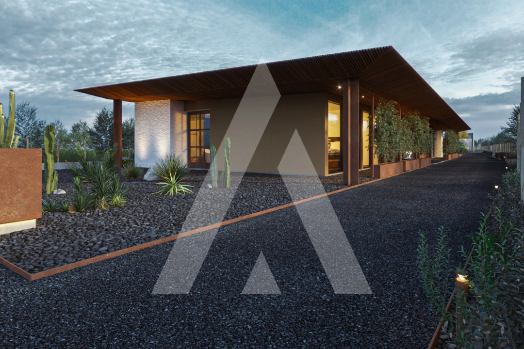 Moradia T5 para Venda em Pombal Foto 8