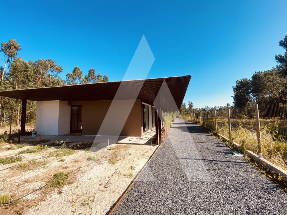 Moradia T5 para Venda em Pombal Foto 9