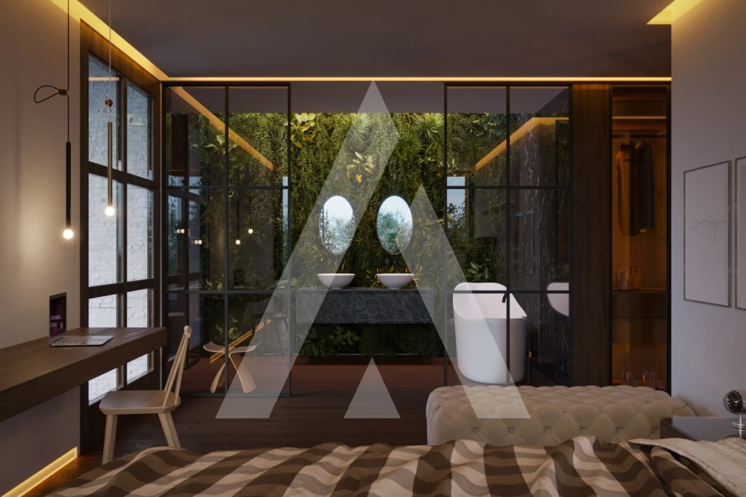 Moradia T5 para Venda em Pombal Foto 10