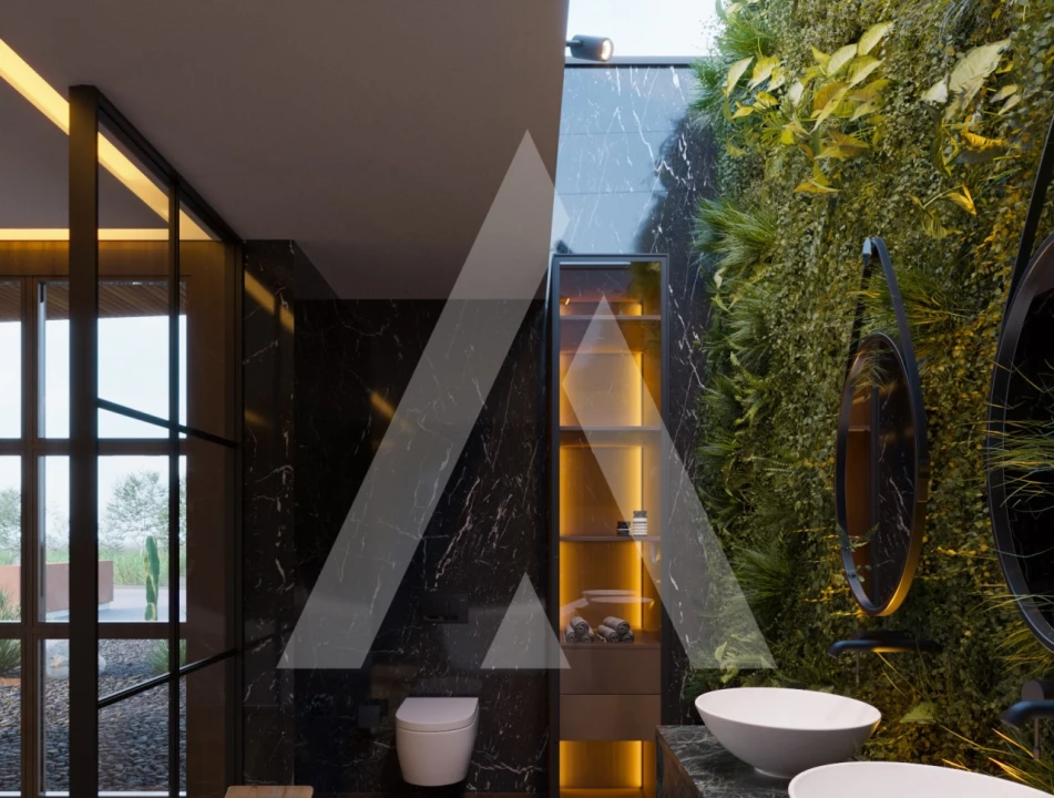 Moradia T5 para Venda em Pombal Foto 12