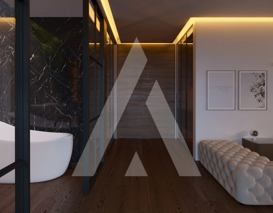 Moradia T5 para Venda em Pombal Foto 13