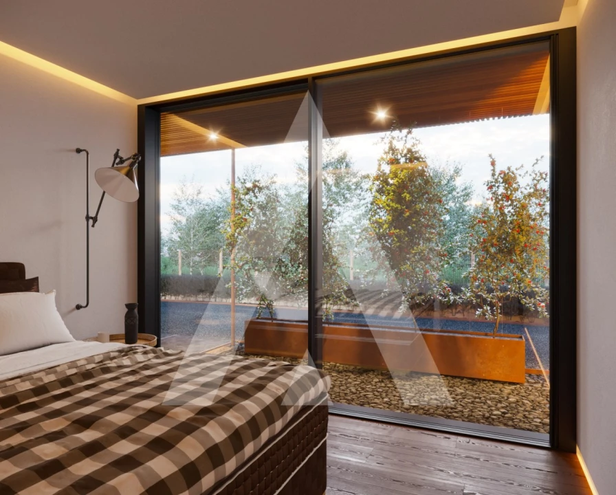 Moradia T5 para Venda em Pombal Foto 14