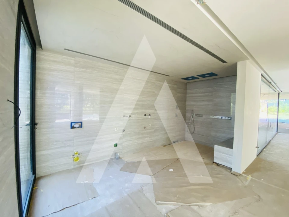 Moradia T5 para Venda em Pombal Foto 18