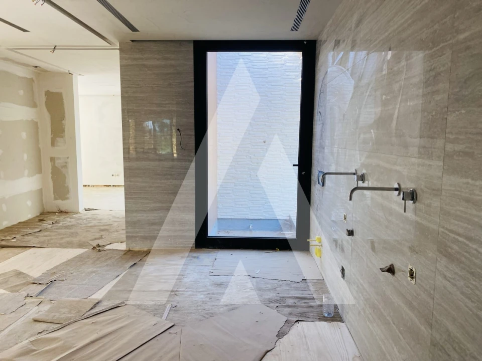 Moradia T5 para Venda em Pombal Foto 20