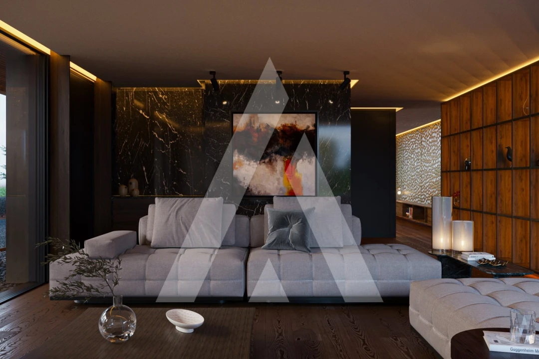 Moradia T5 para Venda em Pombal Foto 23