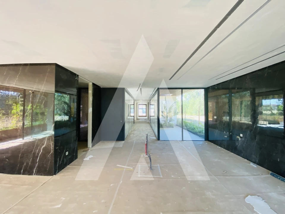 Moradia T5 para Venda em Pombal Foto 26