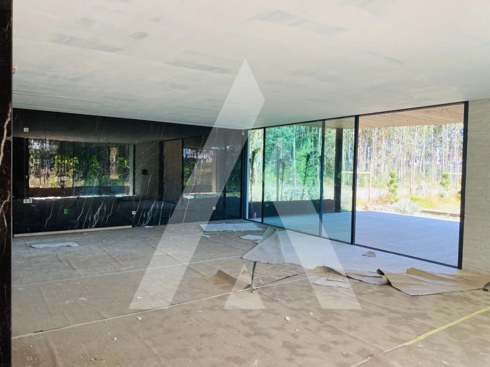 Moradia T5 para Venda em Pombal Foto 28