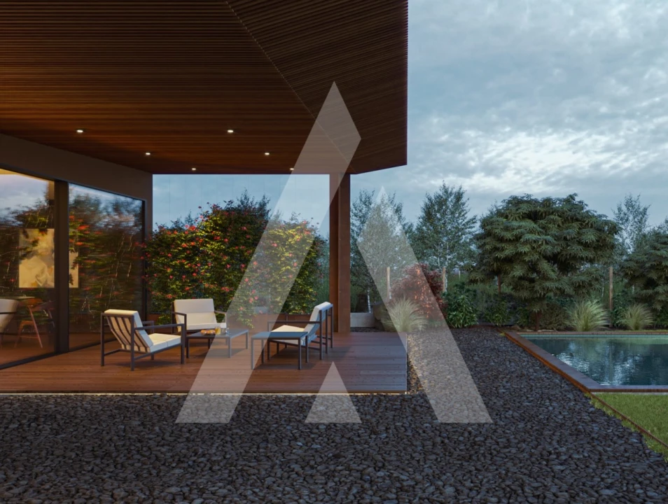 Moradia T5 para Venda em Pombal Foto 34