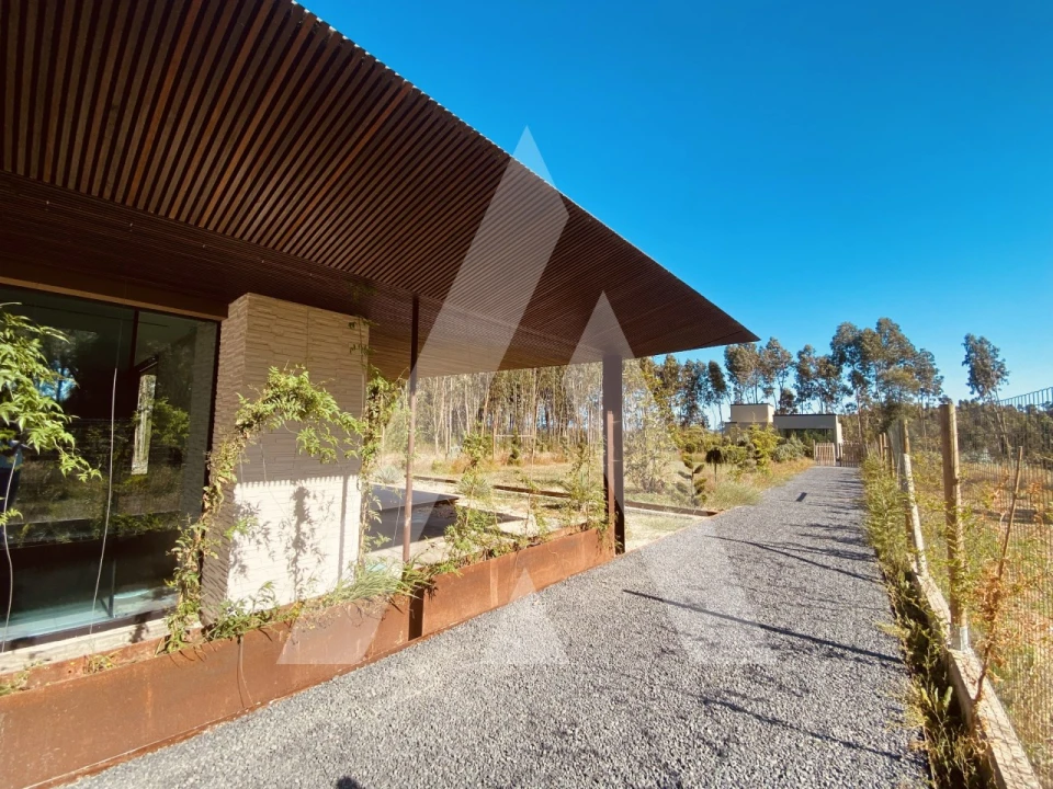 Moradia T5 para Venda em Pombal Foto 35