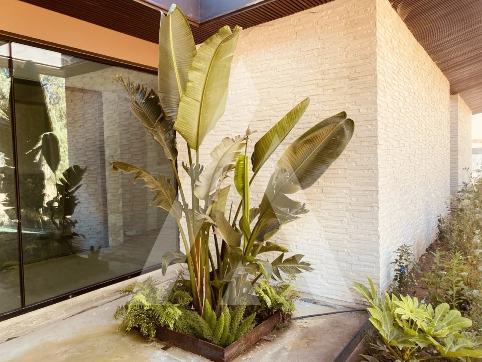 Moradia T5 para Venda em Pombal Foto 36