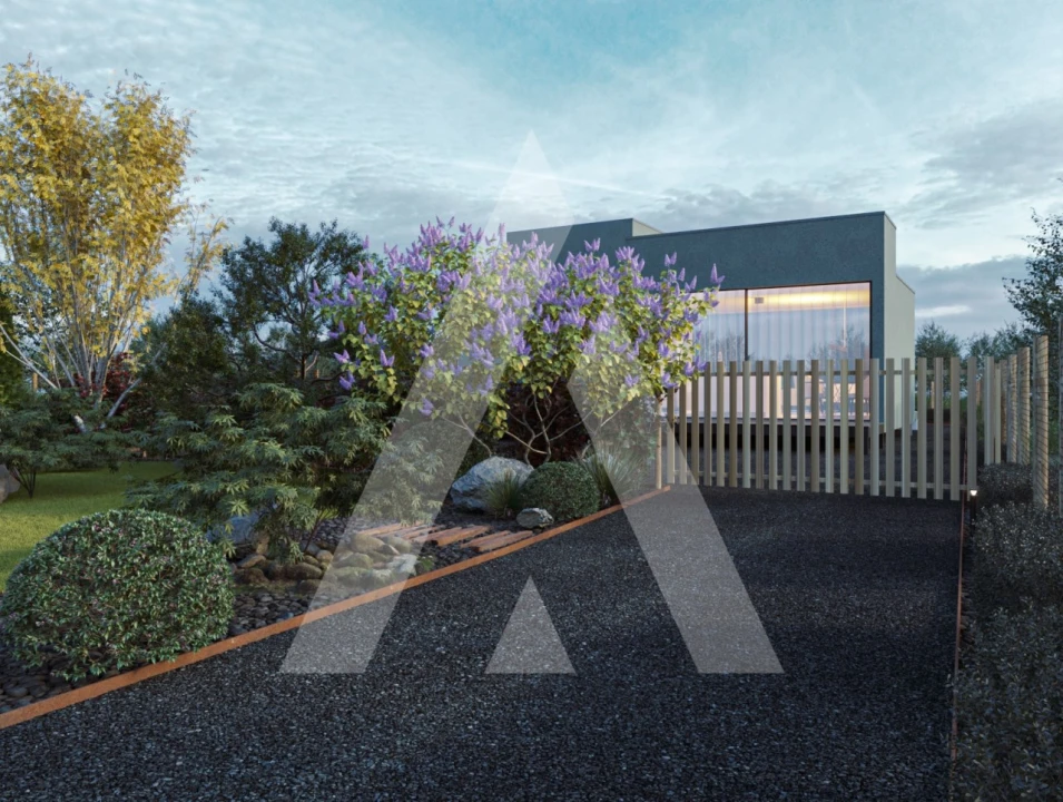 Moradia T5 para Venda em Pombal Foto 37