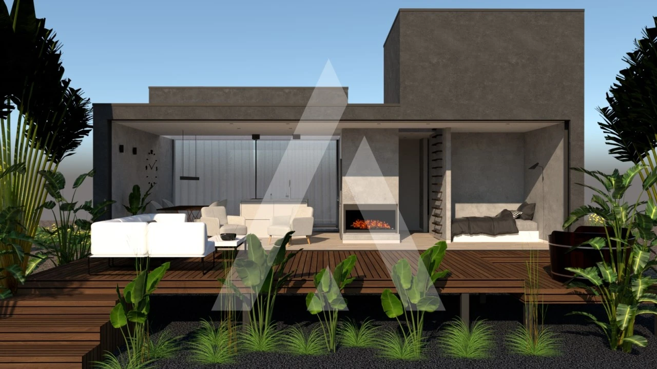 Moradia T5 para Venda em Pombal Foto 42