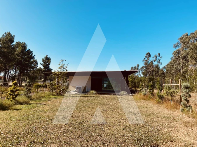 Moradia T5 para Venda em Pombal Foto 5