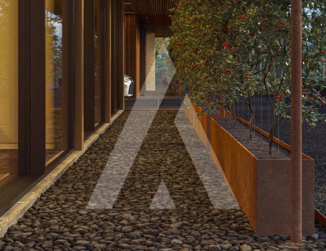 Moradia T5 para Venda em Pombal Foto 7