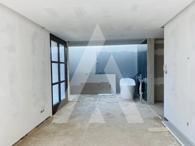 Moradia T5 para Venda em Pombal Foto 11