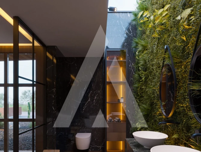 Moradia T5 para Venda em Pombal Foto 12