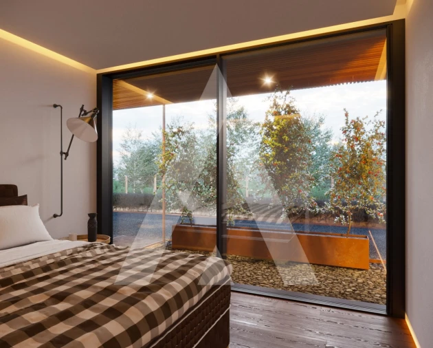 Moradia T5 para Venda em Pombal Foto 14