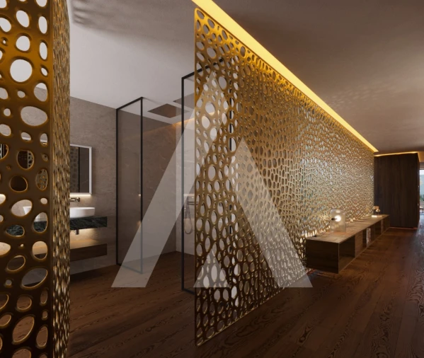 Moradia T5 para Venda em Pombal Foto 17