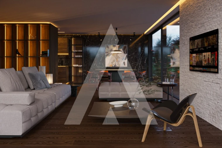 Moradia T5 para Venda em Pombal Foto 21