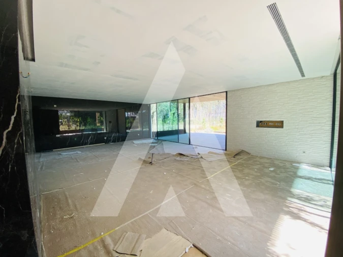 Moradia T5 para Venda em Pombal Foto 22