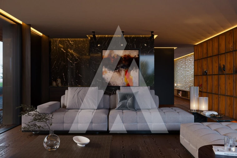 Moradia T5 para Venda em Pombal Foto 23