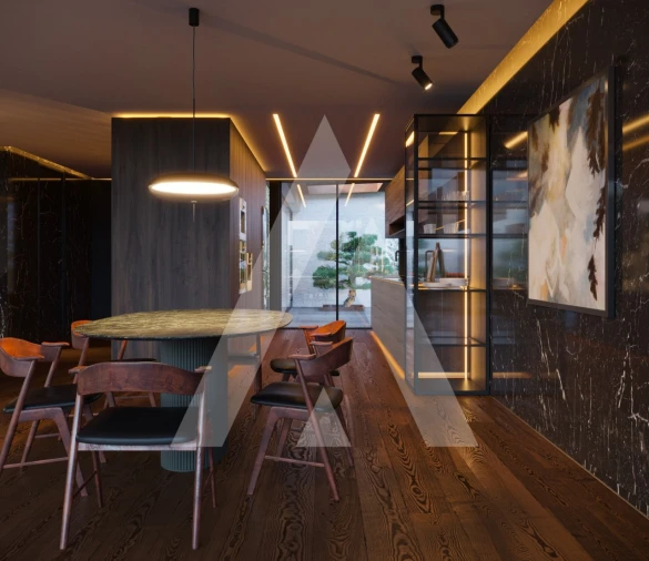 Moradia T5 para Venda em Pombal Foto 25