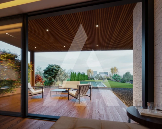 Moradia T5 para Venda em Pombal Foto 29