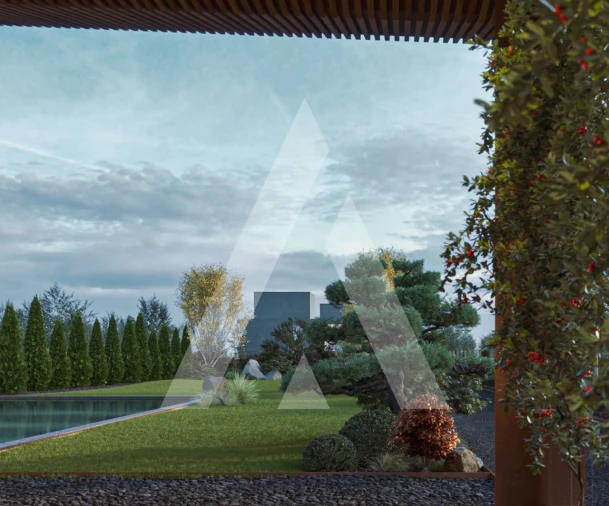 Moradia T5 para Venda em Pombal Foto 33