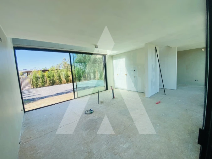 Moradia T5 para Venda em Pombal Foto 41