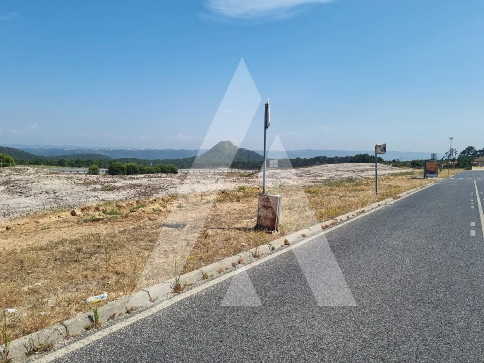 Terreno para Venda em Nazare Foto 1