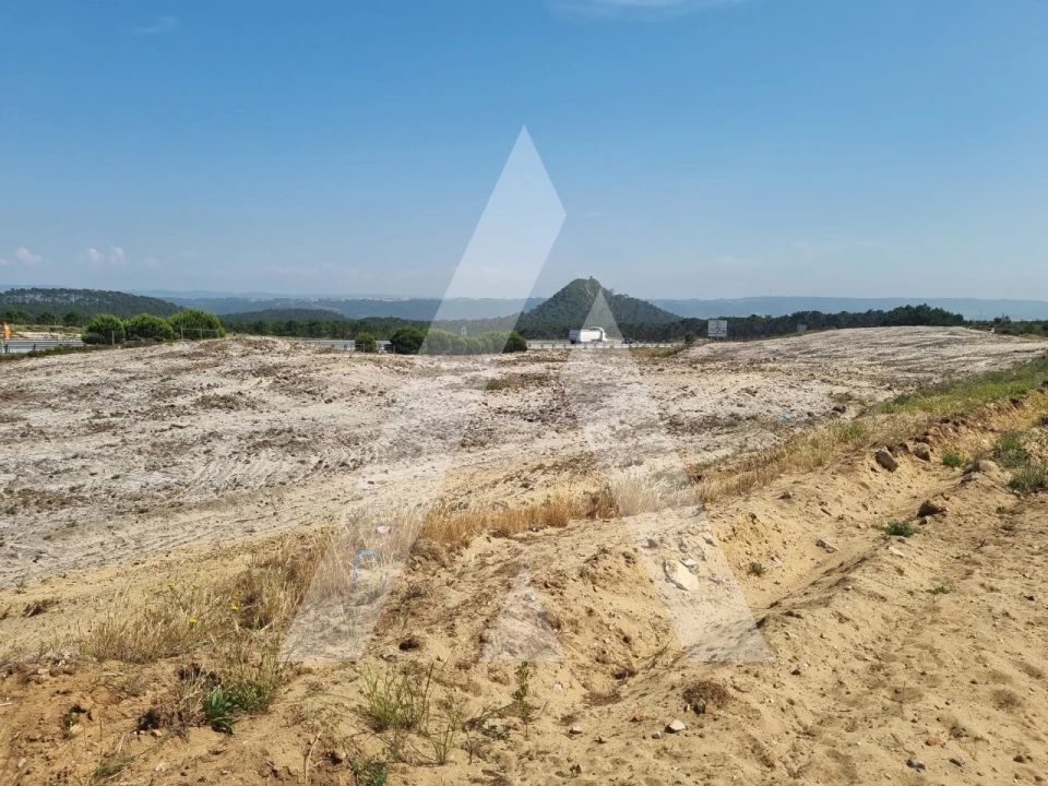 Terreno para Venda em Nazare Foto 5