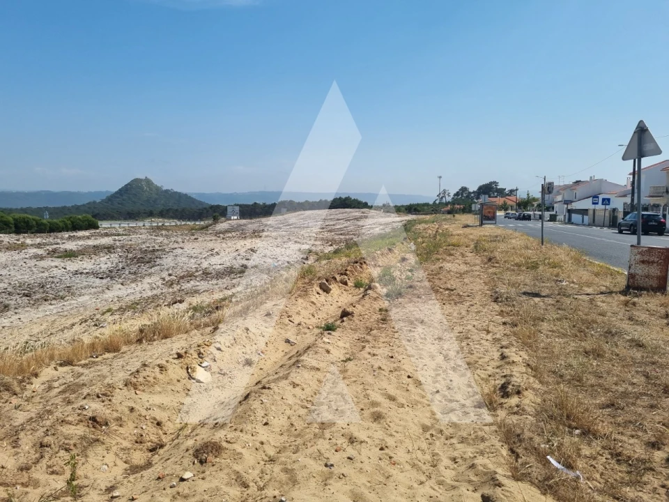 Terreno para Venda em Nazare Foto 6