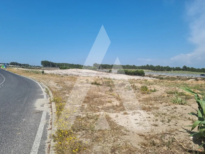 Terreno para Venda em Nazare Foto 2