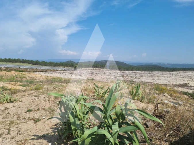 Terreno para Venda em Nazare Foto 3